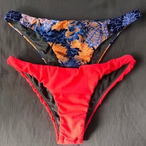 Jolyn Hermosa Bottoms